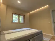 Prodaja, jednosoban stan, 52m², Škaljari, Kotor - image 7