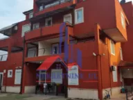 Sale, two bedroom apartment, 65m², Ibričevina, Podgorica - image 2