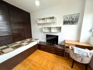 Izdavanje, dvosoban stan, 45m², Blok 5, Podgorica - image 11