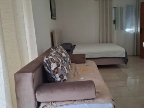 Izdavanje, garsonjera, 35m², Dumidran, Tivat - image 9