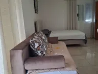 Rent, studio apartment, 35m², Dumidran, Tivat - image 9