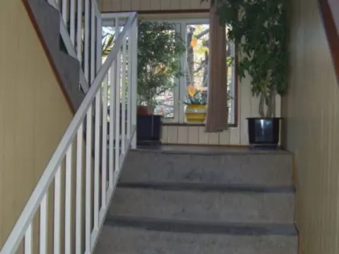 Sale, house, 160m², Trnava, Jagodina - image 2