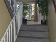 Prodaja, kuća, 160m², Trnava, Jagodina - image 2