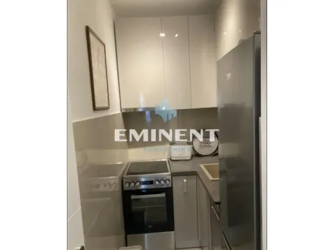 Rent, two bedroom apartment, 50m², Vukov Spomenik, Zvezdara Sve Podlokacije - image 5