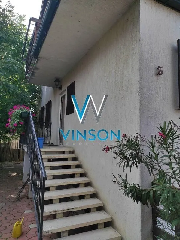 Izdavanje, kuća, 350m², Klisa, Novi Sad Sve Podlokacije