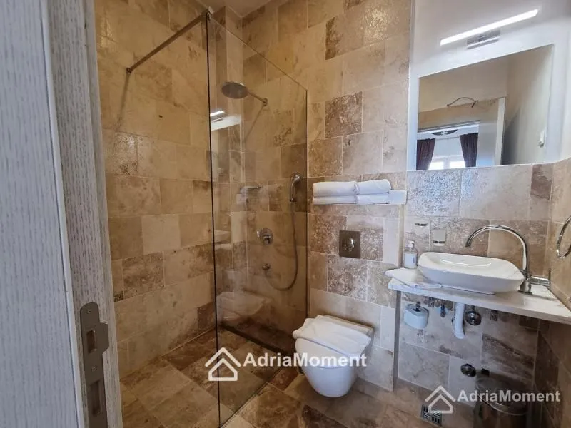 Sale, house, 150m², Reževići, Budva