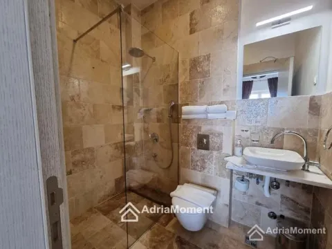 Sale, house, 150m², Reževići, Budva - image 14