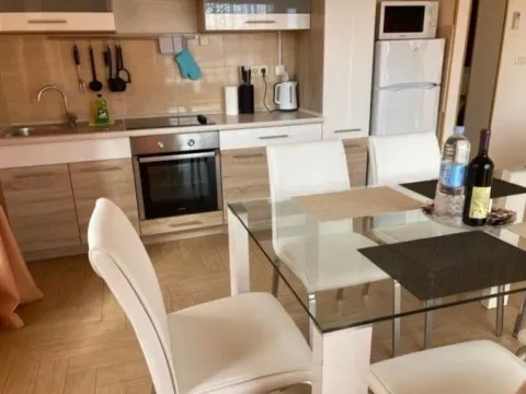 Prodaja, dvosoban stan, 78m², Donji Orahovac, Kotor - image 5