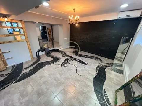 Rent, office space, 66m², Centar, Novi Sad - image 3