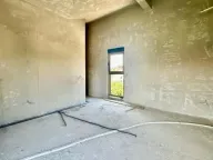 Sale, one bedroom apartment, 51m², Radovići, Tivat - image 2