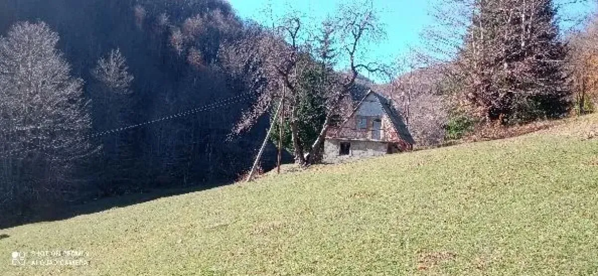 Prodaja, plac, 99100m², Donja Bukovica, Šavnik