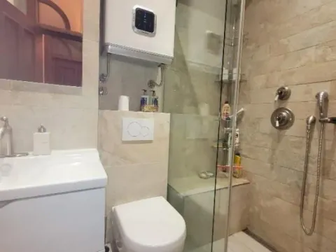 Prodaja, dvosoban stan, 47m², Stari Grad, Beograd - image 8