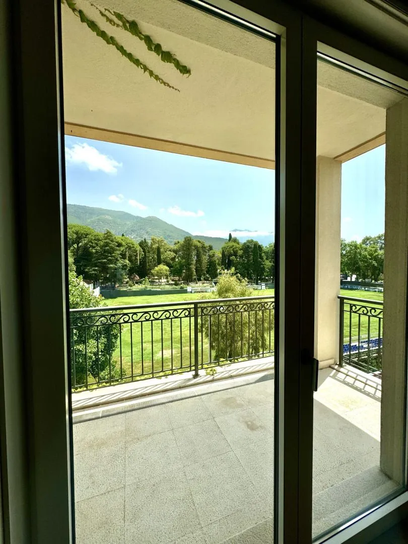Prodaja, trosoban stan, 223m², Porto Montenegro, Tivat