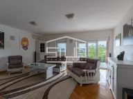 Prodaja, kuća, 500m², Rakovica, Beograd - image 6