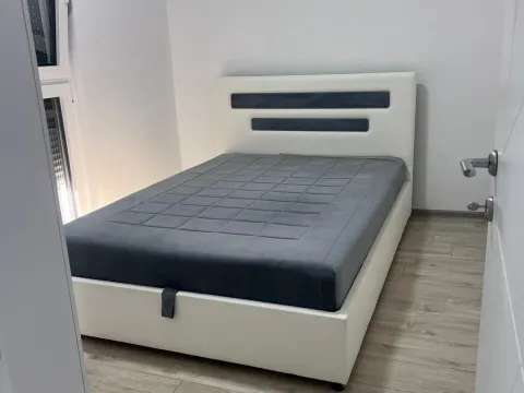 Izdavanje, jednosoban stan, 55m², Bjeliši, Bar - image 11