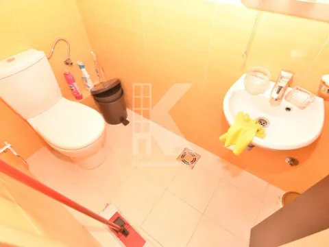 Izdavanje, dvosoban stan, 73m², Zabjelo, Podgorica - image 13