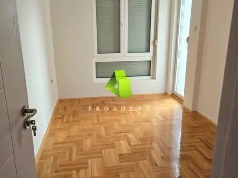 Prodaja, dvosoban stan, 59m², Pantelej, Niš - image 4