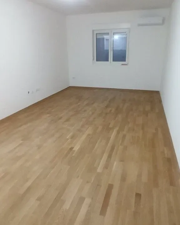 Sale, two bedroom apartment, 73m², Zabjelo, Podgorica