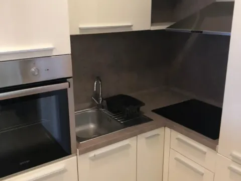 Izdavanje, jednosoban stan, 38m², Grbavica, Novi Sad Sve Podlokacije - image 12