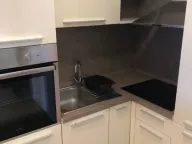 Izdavanje, jednosoban stan, 38m², Grbavica, Novi Sad Sve Podlokacije - image 12