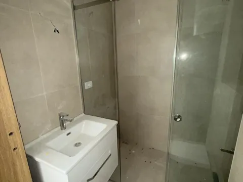Prodaja, jednosoban stan, 29m², Stari Banovci, Stara Pazova - image 7