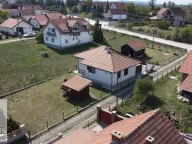 Prodaja, kuća, 99m², Lazarevac, Beograd - image 7