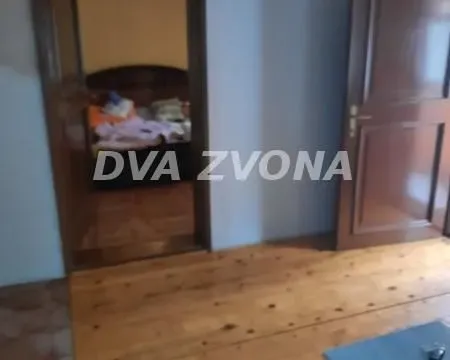 Prodaja, kuća, 600m², Čurug, Žabalj - image 21