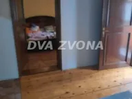 Prodaja, kuća, 600m², Čurug, Žabalj - image 21