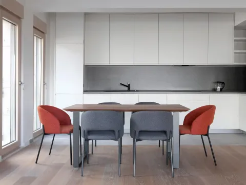 Prodaja, stan, 136m², Kotor, Crna Gora - image 4