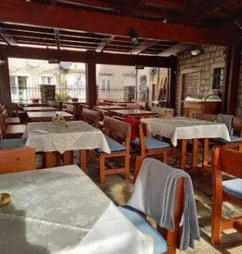 Izdavanje, ugostiteljski objekat, 230m², Perast, Kotor - image 7