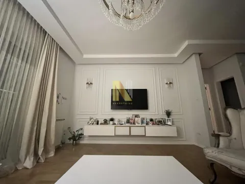 Prodaja, četvorosoban stan, 151m², Liman 3, Novi Sad Sve Podlokacije