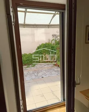 Rent, two bedroom apartment, 38m², Bulbulder, Zvezdara Sve Podlokacije - image 16
