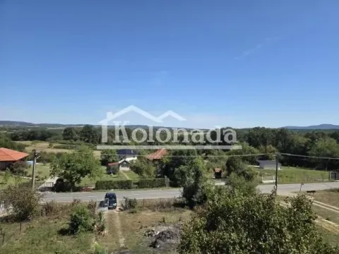 Prodaja, kuća, 120m², Sopot, Beograd - image 5