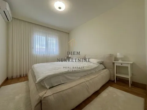 Prodaja, dvosoban stan, 62m², Zabjelo, Podgorica - image 3