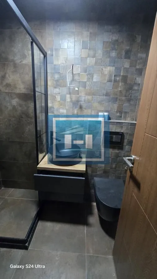 Izdavanje, jednosoban stan, 47m², Centar, Vranje