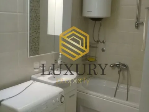 Izdavanje, jednosoban stan, 60m², Zabjelo, Podgorica - image 3