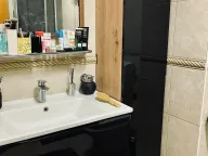 Izdavanje, dvosoban stan, 65m², Budva, Crna Gora - image 5