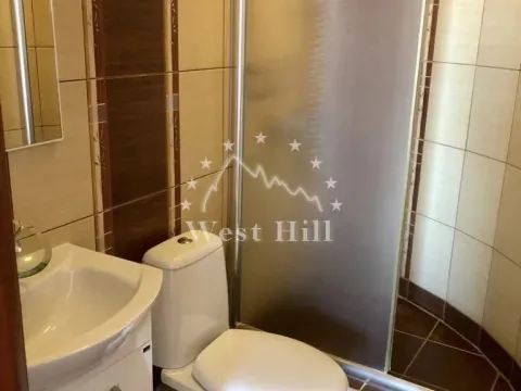 Prodaja, dvosoban stan, 89m², Dobre Vode, Bar - image 24