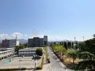 Prodaja, stan, 85m², Preko Morače, Podgorica - image 7