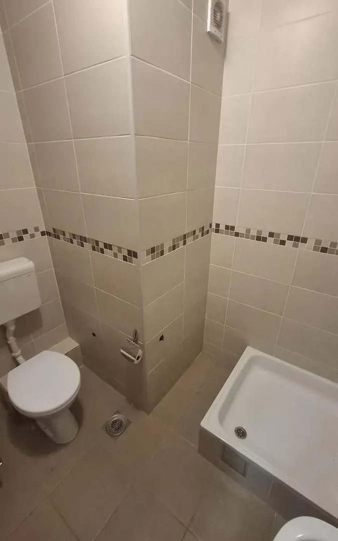 Izdavanje, dvosoban stan, 67m², Nova Detelinara, Novi Sad Sve Podlokacije