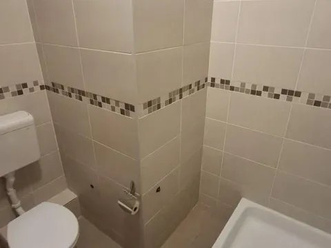 Izdavanje, dvosoban stan, 67m², Nova Detelinara, Novi Sad Sve Podlokacije - image 10