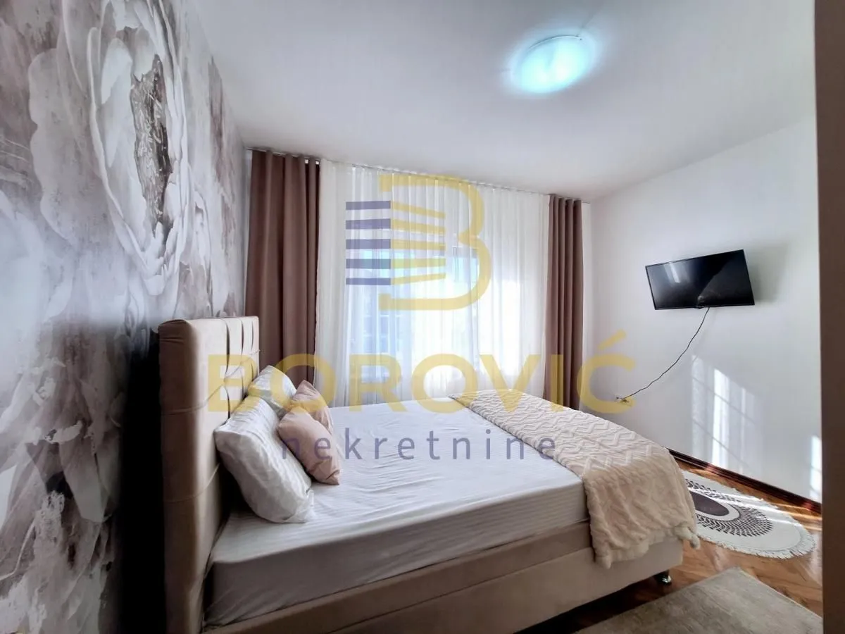 Prodaja, kuća, 90m², Stari Banovci, Stara Pazova