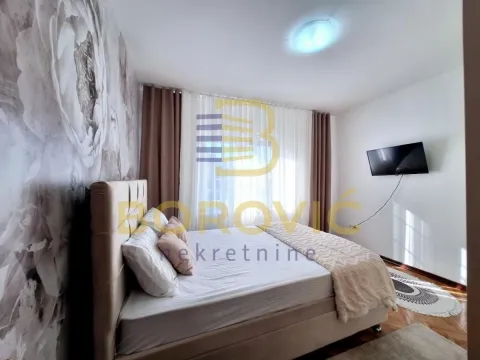 Prodaja, kuća, 90m², Stari Banovci, Stara Pazova - image 13