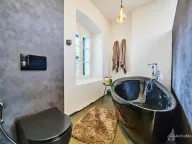 Sale, two bedroom apartment, 108m², Kotor, Crna Gora - image 19