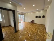 Izdavanje, jednosoban stan, 45m², Stari Grad, Beograd - image 5