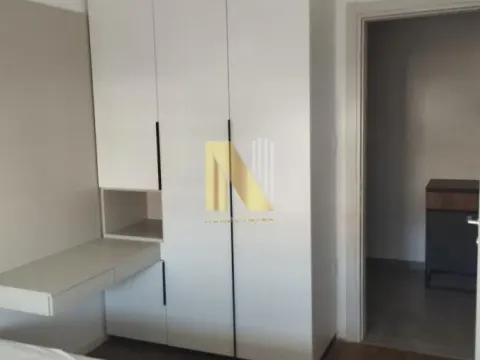 Rent, three bedroom apartment, 59m², Telep, Novi Sad Sve Podlokacije - image 5