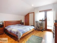 Prodaja, stan, 207m², Voždovačka Crkva, Voždovac Sve Podlokacije - image 12