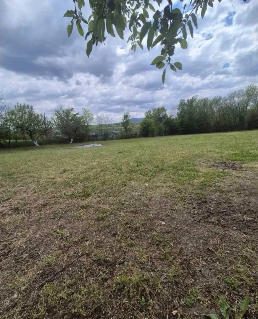 Prodaja, plac, 1156m², Sopot, Beograd