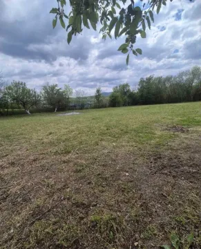 Prodaja, plac, 1156m², Sopot, Beograd - image 2