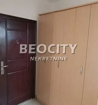 Izdavanje, stan, 45m², Centar, Novi Sad - image 9